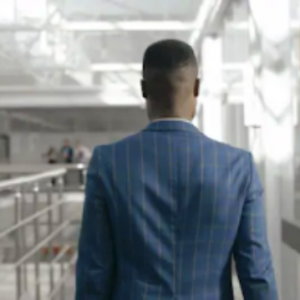 Employer Basic Subscription (Free)