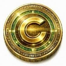 Course Creator Essential Add 1 Course Post (Monthly)